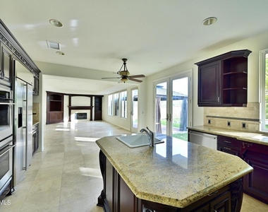 1514 Warm Springs Avenue - Photo Thumbnail 9