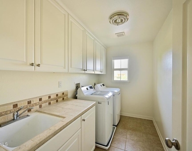 1514 Warm Springs Avenue - Photo Thumbnail 17