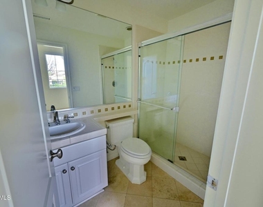 1514 Warm Springs Avenue - Photo Thumbnail 16