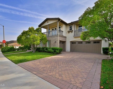 1514 Warm Springs Avenue - Photo Thumbnail 26