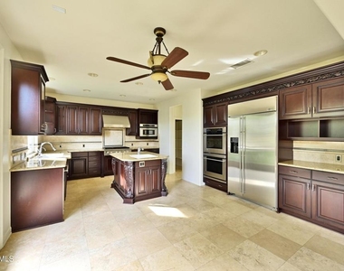 1514 Warm Springs Avenue - Photo Thumbnail 8