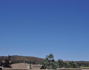 1514 Warm Springs Avenue - Photo Thumbnail 1