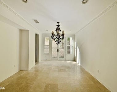 1514 Warm Springs Avenue - Photo Thumbnail 4