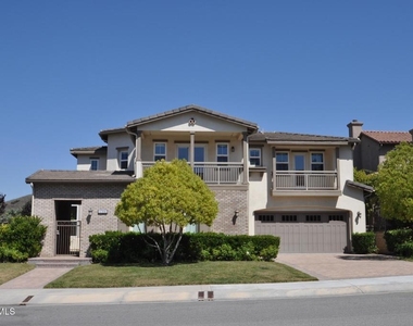 1514 Warm Springs Avenue - Photo Thumbnail 25