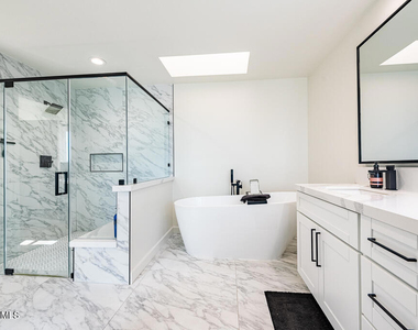1725 Royal Saint George Drive - Photo Thumbnail 14