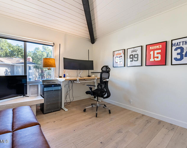 1725 Royal Saint George Drive - Photo Thumbnail 21