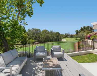 1725 Royal Saint George Drive - Photo Thumbnail 23
