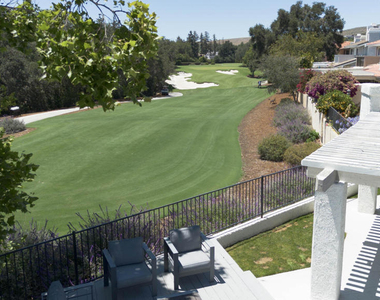 1725 Royal Saint George Drive - Photo Thumbnail 17