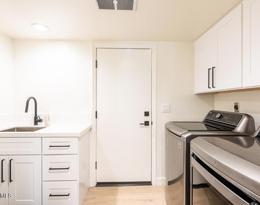 1725 Royal Saint George Drive - Photo Thumbnail 22
