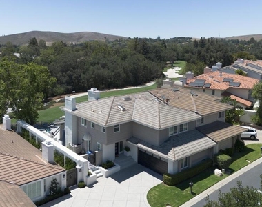 1725 Royal Saint George Drive - Photo Thumbnail 28
