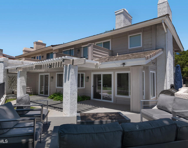 1725 Royal Saint George Drive - Photo Thumbnail 26