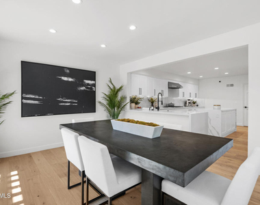 1725 Royal Saint George Drive - Photo Thumbnail 4