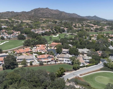 1725 Royal Saint George Drive - Photo Thumbnail 29