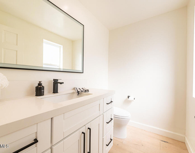 1725 Royal Saint George Drive - Photo Thumbnail 9