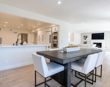 1725 Royal Saint George Drive - Photo Thumbnail 5