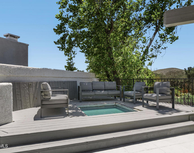1725 Royal Saint George Drive - Photo Thumbnail 24
