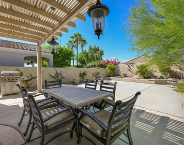 40767 Calle Los Osos - Photo Thumbnail 23