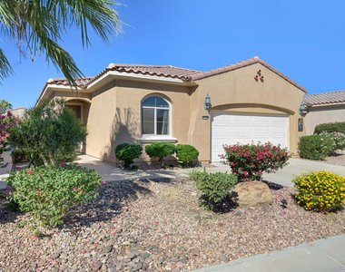 40767 Calle Los Osos - Photo Thumbnail 1
