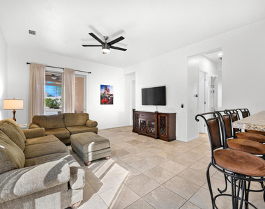 40767 Calle Los Osos - Photo Thumbnail 3