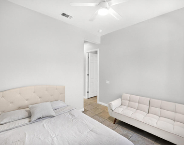 40767 Calle Los Osos - Photo Thumbnail 22