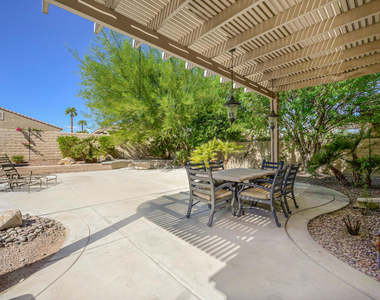 40767 Calle Los Osos - Photo Thumbnail 26