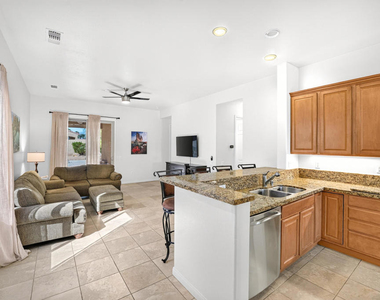 40767 Calle Los Osos - Photo Thumbnail 4