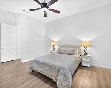 40767 Calle Los Osos - Photo Thumbnail 11