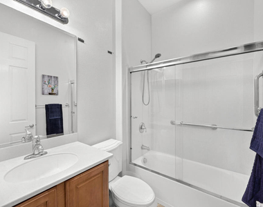 40767 Calle Los Osos - Photo Thumbnail 20