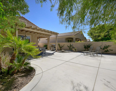 40767 Calle Los Osos - Photo Thumbnail 24