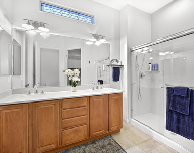 40767 Calle Los Osos - Photo Thumbnail 13