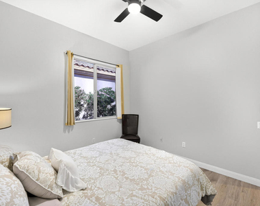 40767 Calle Los Osos - Photo Thumbnail 18