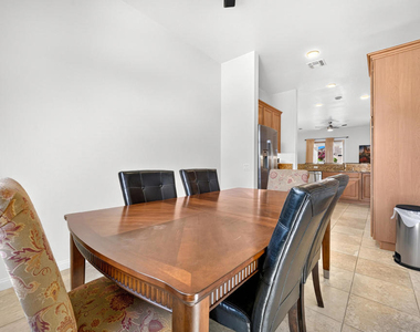 40767 Calle Los Osos - Photo Thumbnail 9
