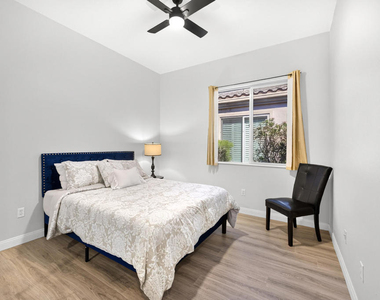 40767 Calle Los Osos - Photo Thumbnail 17