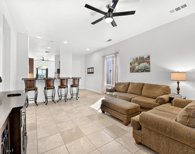 40767 Calle Los Osos - Photo Thumbnail 2