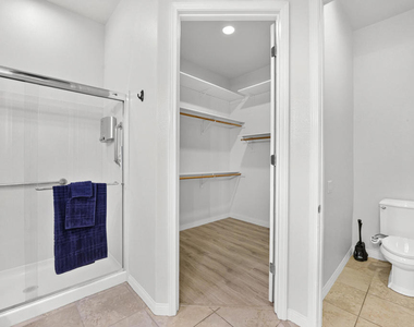 40767 Calle Los Osos - Photo Thumbnail 14
