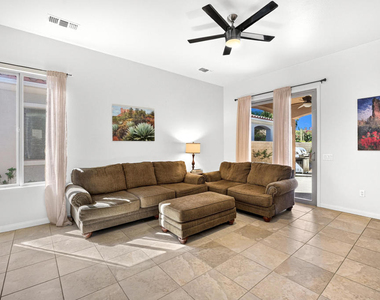 40767 Calle Los Osos - Photo Thumbnail 5