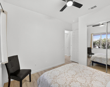 40767 Calle Los Osos - Photo Thumbnail 19