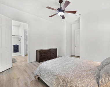 40767 Calle Los Osos - Photo Thumbnail 12