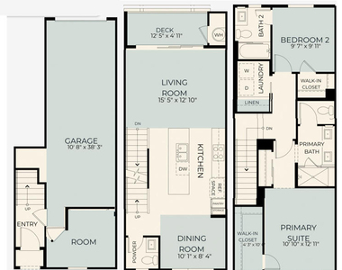 2543 Marine Avenue - Photo Thumbnail 15