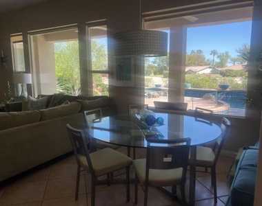 61090 Living Stone Drive - Photo Thumbnail 7