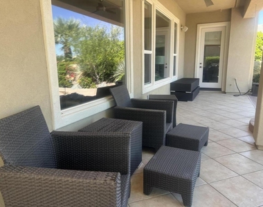 61090 Living Stone Drive - Photo Thumbnail 3