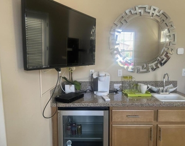 61090 Living Stone Drive - Photo Thumbnail 21