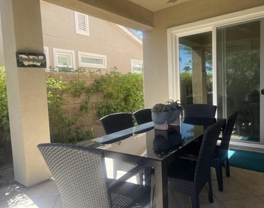 61090 Living Stone Drive - Photo Thumbnail 2