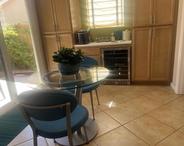 61090 Living Stone Drive - Photo Thumbnail 6