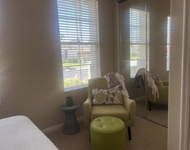 61090 Living Stone Drive - Photo Thumbnail 19
