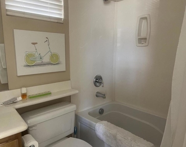 61090 Living Stone Drive - Photo Thumbnail 20
