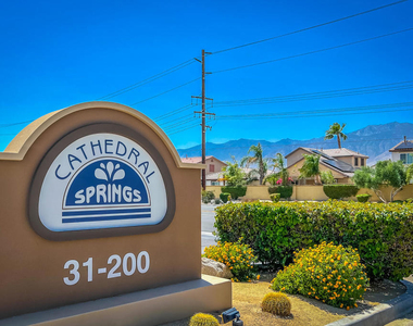 31200 Landau Boulevard - Photo Thumbnail 17