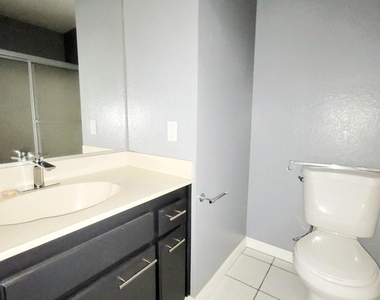 31200 Landau Boulevard - Photo Thumbnail 9