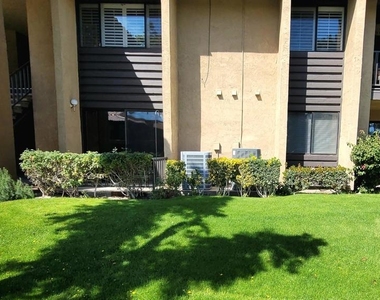 31200 Landau Boulevard - Photo Thumbnail 19