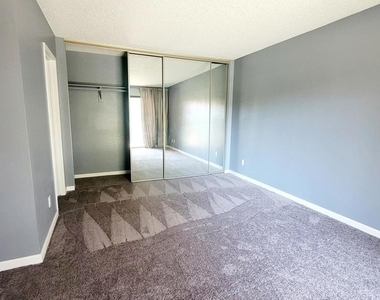 31200 Landau Boulevard - Photo Thumbnail 8